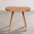 Touch Pill Stool Online Sale