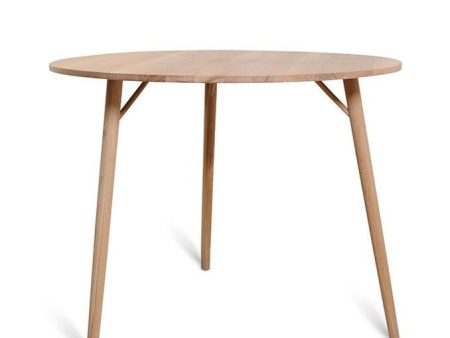 Branchmark Table Cheap