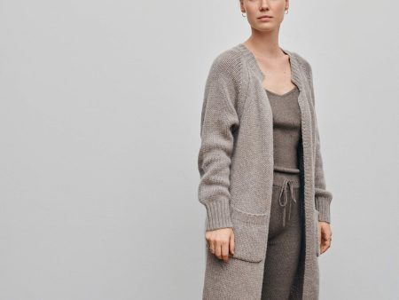 Esther Cardigan Online Sale