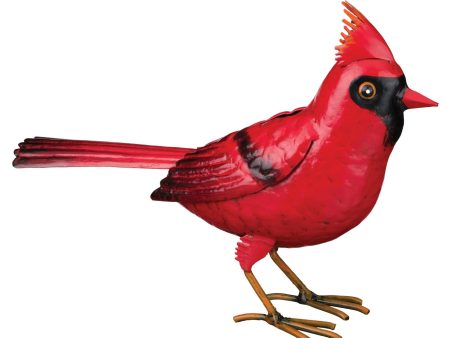 Regal Art and Gift Cardinal Songbird Decor Online Sale