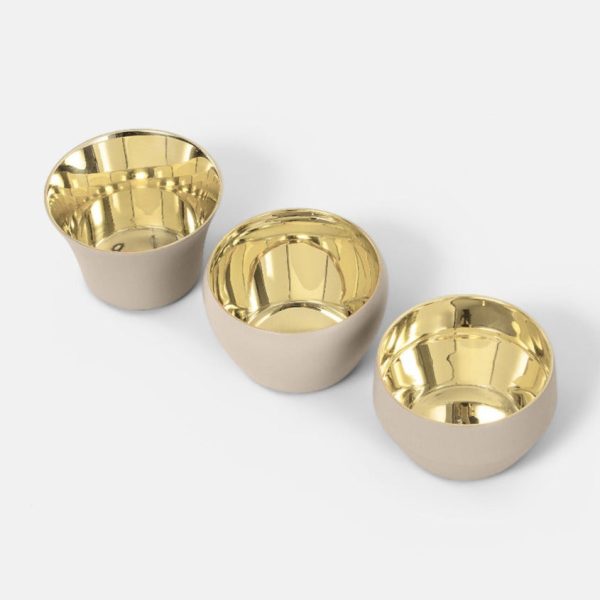 Kin Tea Light Set For Discount