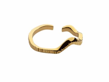 Chene Ring Online Hot Sale