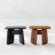 Stonehenge Stool Discount