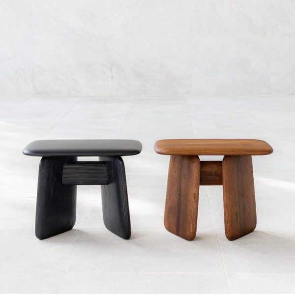 Stonehenge Stool Discount