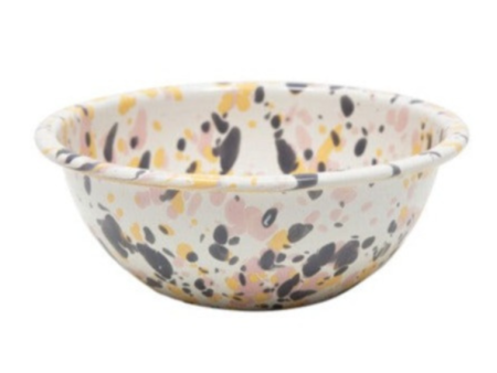 Catalina Cereal Bowl Discount