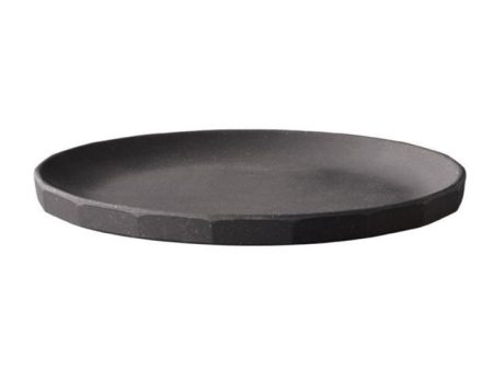 ALFRESCO Plate on Sale