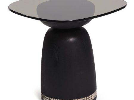 Nera Tables Online Hot Sale