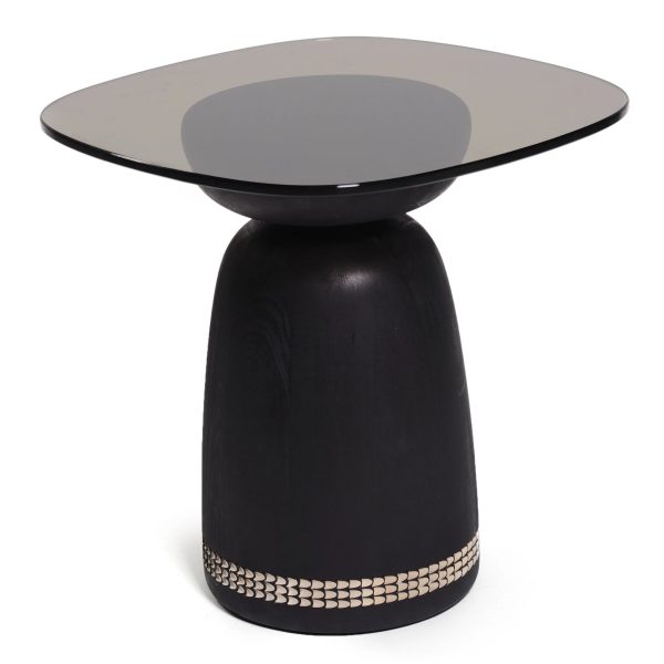 Nera Tables Online Hot Sale