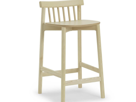 Pind Stool For Cheap