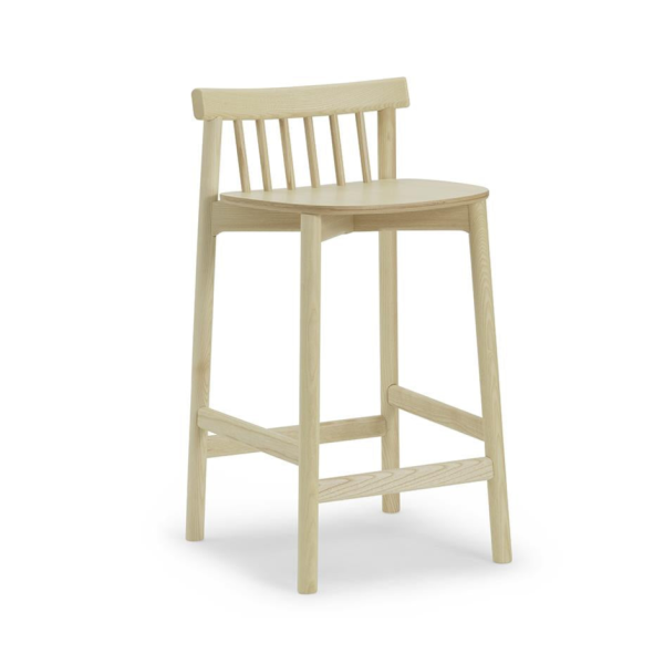 Pind Stool For Cheap