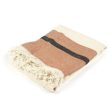 Inyo Fouta For Discount