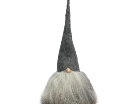 Classic Tomte 12  Discount