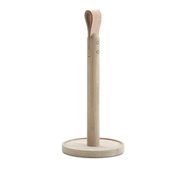 Norr Paper Towel Holder Discount