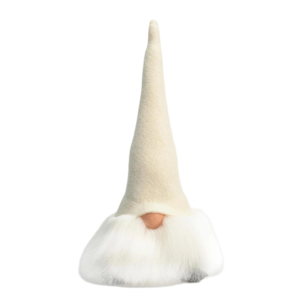 Valter Gnome For Discount