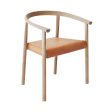 Tokyo Chair Online now