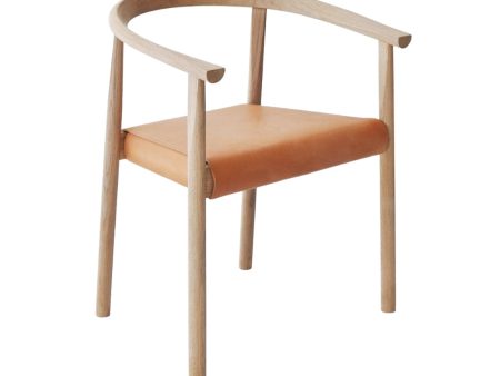 Tokyo Chair Online now