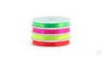 Neon · 16 mm Hot on Sale