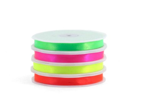 Neon · 16 mm Hot on Sale