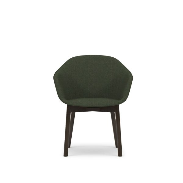 Quiet Chair Sale