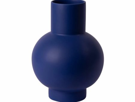 Strom Vase Cheap