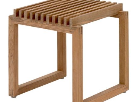 Cutter Stool Online Sale