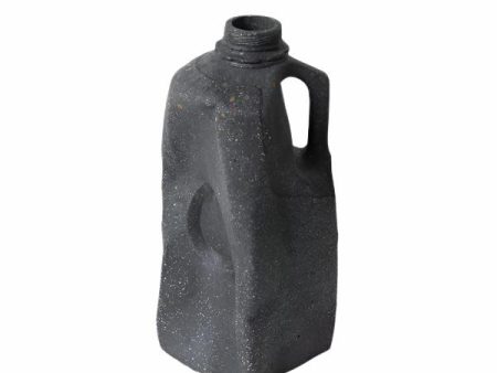 Milk Jug Vase For Discount