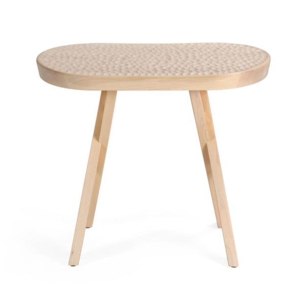 Touch Pill Stool Online Sale