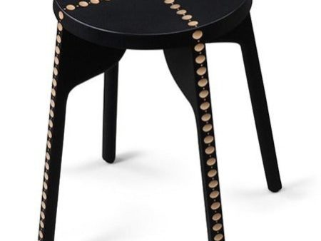 Tattoo Stool Perla Online Sale