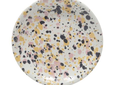 Catalina Salad Plate For Discount