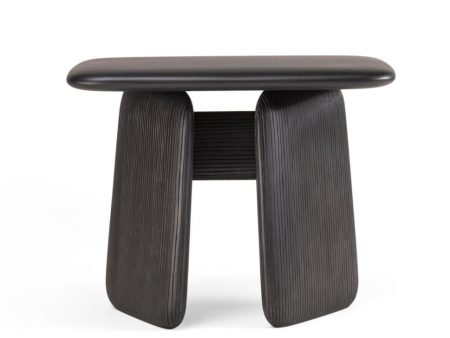 Stonehenge Stool Discount