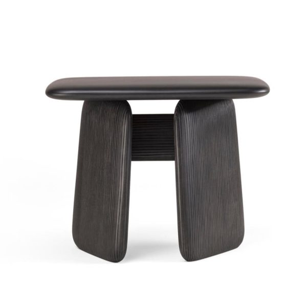 Stonehenge Stool Discount