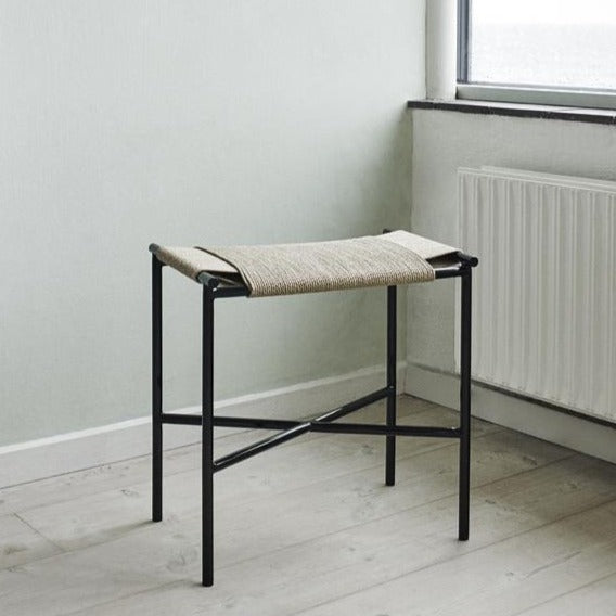 Vent Stool Hot on Sale