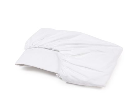 Heritage Fitted Sheet Online now