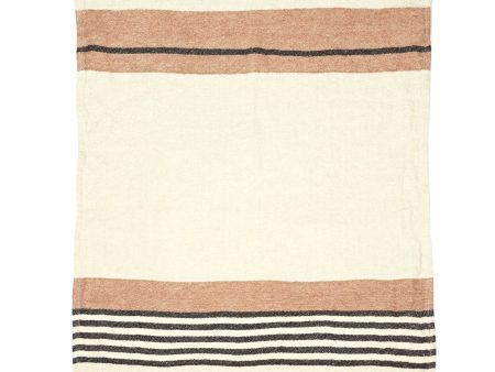 Inyo Fouta For Discount