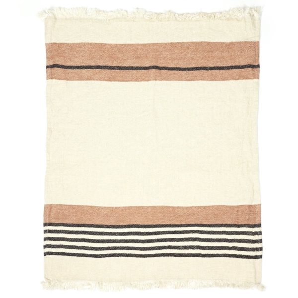 Inyo Fouta For Discount