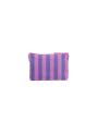 Stripes · wisteria + cornflower For Discount