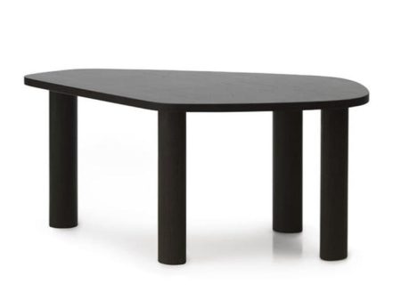 Sculp Coffee Table Online