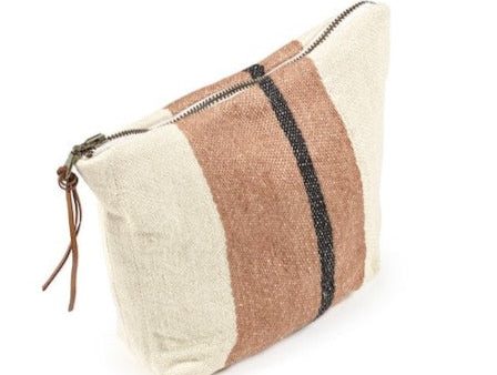 Inyo Pouch on Sale