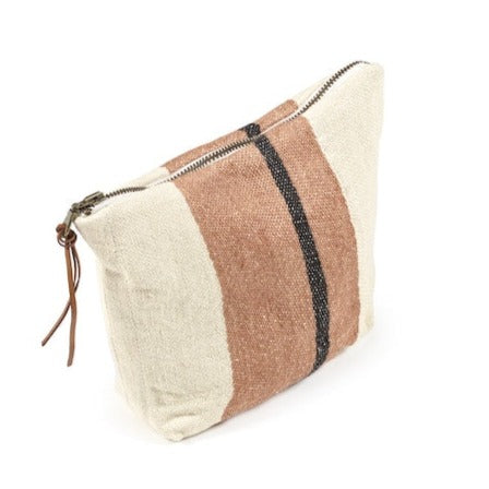 Inyo Pouch on Sale