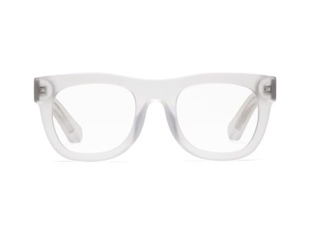 D28 Reading Glasses Online Hot Sale