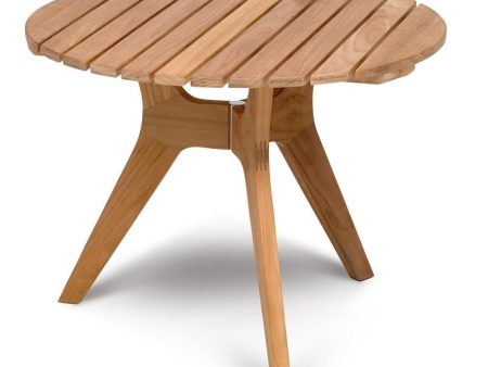 Regatta Side Table Online Sale