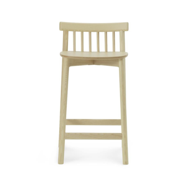 Pind Stool For Cheap