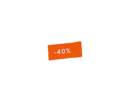 Sale 40% · neon orange Online Hot Sale