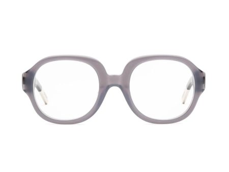 Grapelli Reading Glasses, Bogart Online Sale