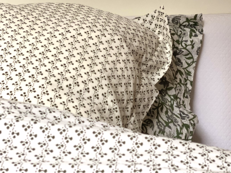 Billi Duvet Cover Online now