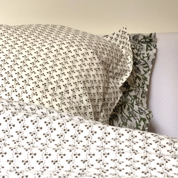 Billi Duvet Cover Online now