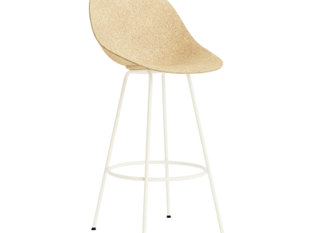 Mat Bar Stool Supply