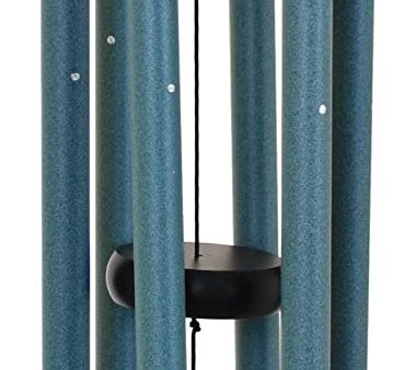 Corinthian Bells 27  Wind Chime Online