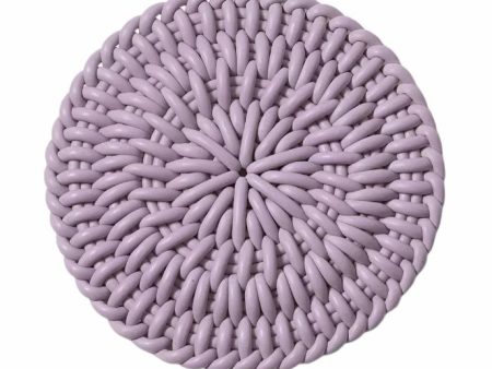 Circle Seat Cushion Online Hot Sale