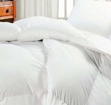 Comforter Fill Sale